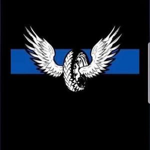 Meet your Posher, Stewart